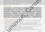 provide professional resume and linkedin services